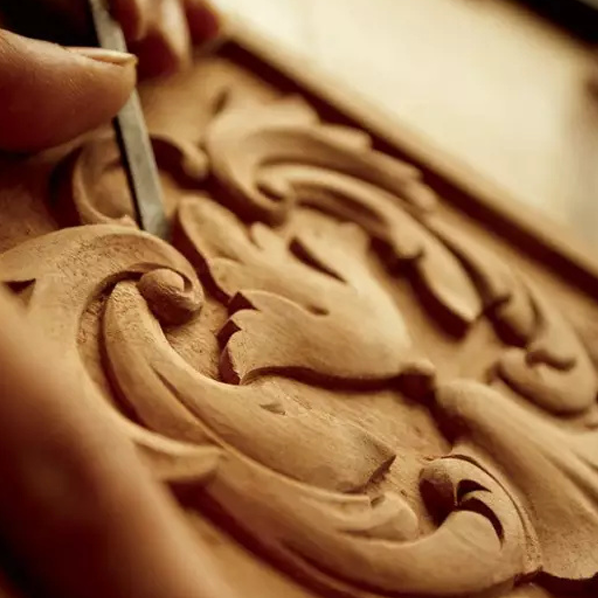 大连断桥铝门窗,大连铝包木门窗,大连阳光房